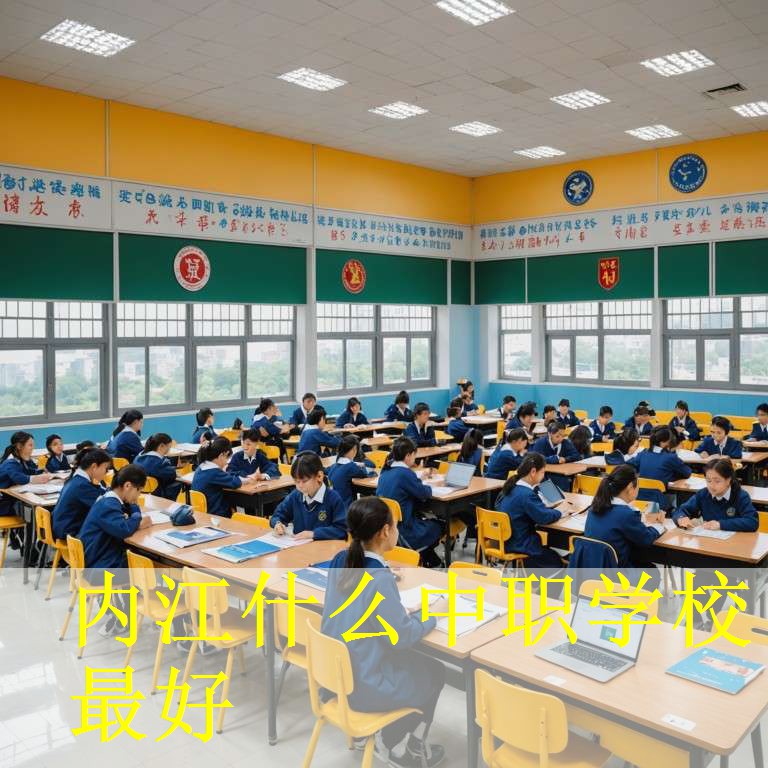 内江什么中职学校最好