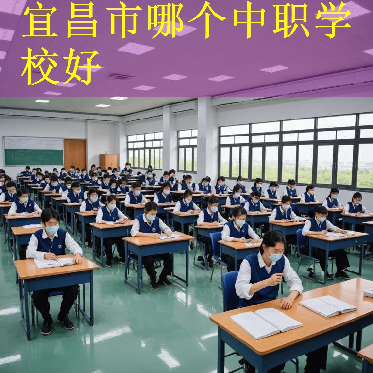 宜昌市哪个中职学校好
