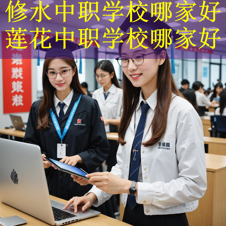 修水中职学校哪家好 莲花中职学校哪家好
