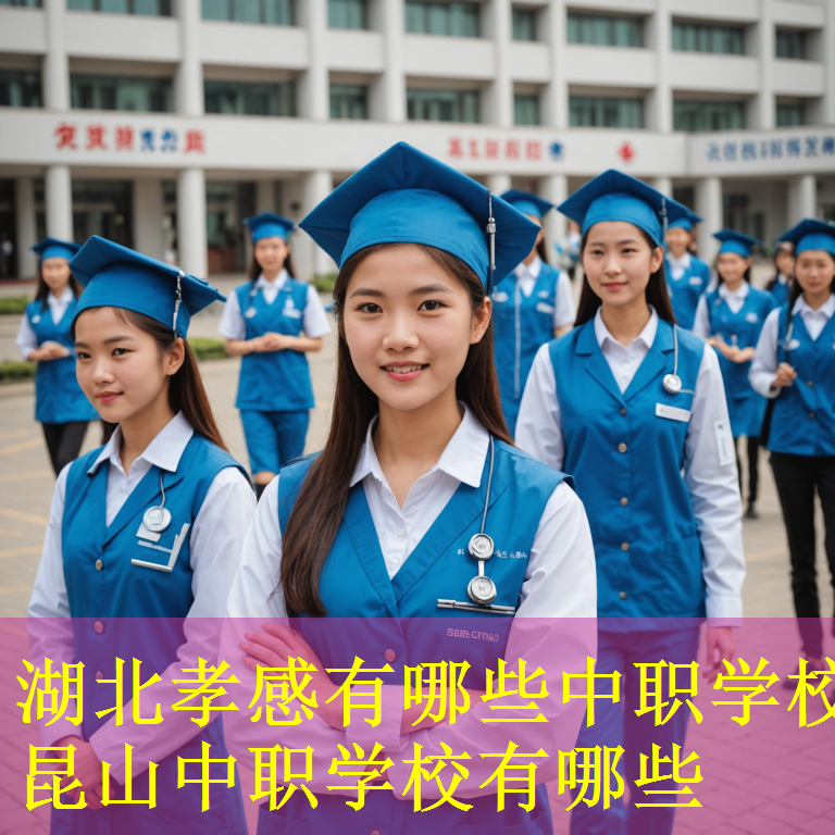 湖北孝感有哪些中职学校 昆山中职学校有哪些