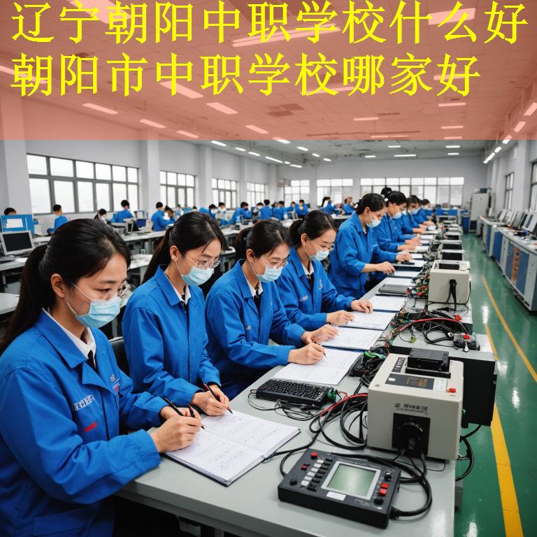辽宁朝阳中职学校什么好 朝阳市中职学校哪家好