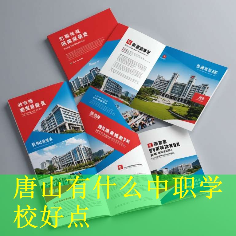唐山有什么中职学校好点