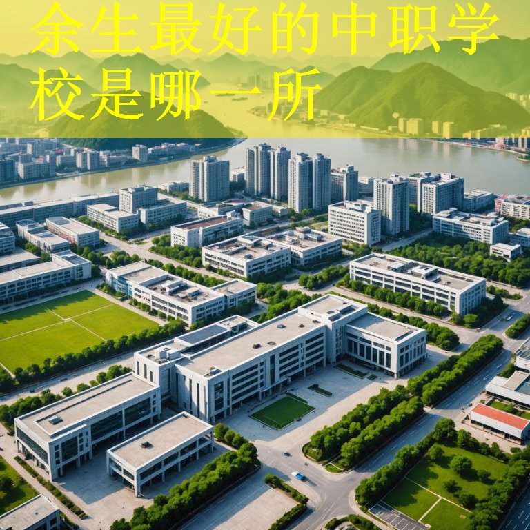 余生最好的中职学校是哪一所