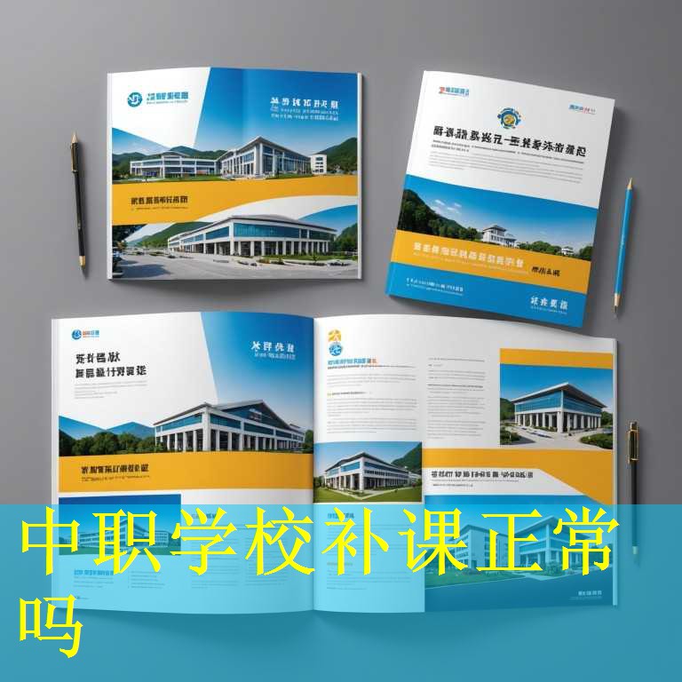 中职学校补课正常吗